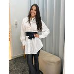 CAMISA LÚCIA 