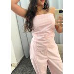 BLUSA CAMILA