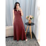 VESTIDO CARINE 