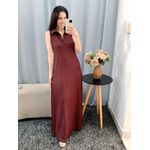VESTIDO CARINE 