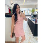 SAIA ESTER 