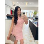 SAIA ESTER 