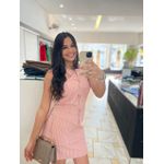 SAIA ESTER 
