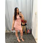 SAIA ESTER 