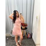 BLUSA ESTER 