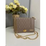 BOLSA CORRENTE 