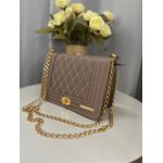 BOLSA CORRENTE 