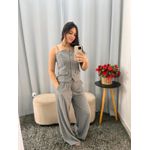 CALÇA LUDY 