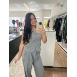 CALÇA LUDY 