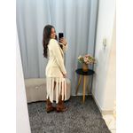 CONJUNTO MIRELA 