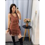 CONJUNTO FRANJA 