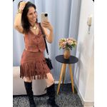 CONJUNTO FRANJA 