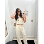 CONJUNTO CRIS 