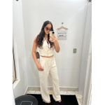 CONJUNTO CRIS 