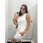 CONJUNTO PIETRA