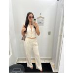 CONJUNTO CRIS 