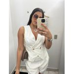 CONJUNTO PIETRA