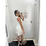 CONJUNTO PIETRA