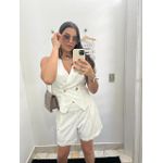 CONJUNTO PIETRA