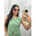 conjunto Mirela 