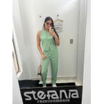 conjunto Mirela 