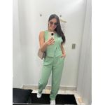 conjunto Mirela 