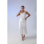 Conjunto Fabiana