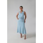 Conjunto Fabíola