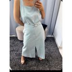 Conjunto Fernanda