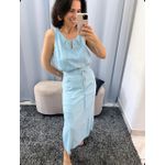 Conjunto Fernanda