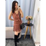CONJUNTO FRANJA 