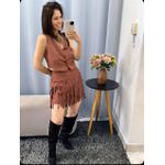 CONJUNTO FRANJA 