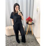 Conjunto Jéssica preto