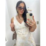 VESTIDO CORA 