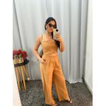 CONJUNTO DRI