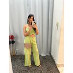 CONJUNTO DRI 