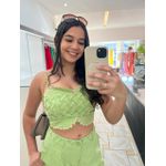 CONJUNTO DRI 