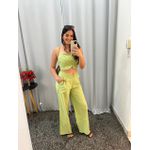 CONJUNTO DRI 