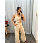 CONJUNTO DRI