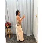 CONJUNTO DRI