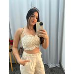 CONJUNTO DRI