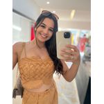 CONJUNTO DRI