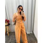 CONJUNTO DRI