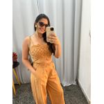 CONJUNTO DRI