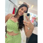 CONJUNTO DRI 