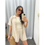 CONJUNTO LISTRAS BIA 