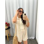 CONJUNTO LISTRAS BIA 