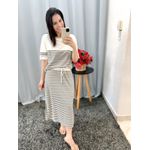 CONJUNTO ELENA 