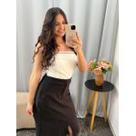 BLUSA ELISA 