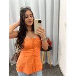 BLUSA ELOÁ 